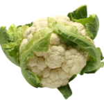 baraka-cauliflower_PNG12685 (1)